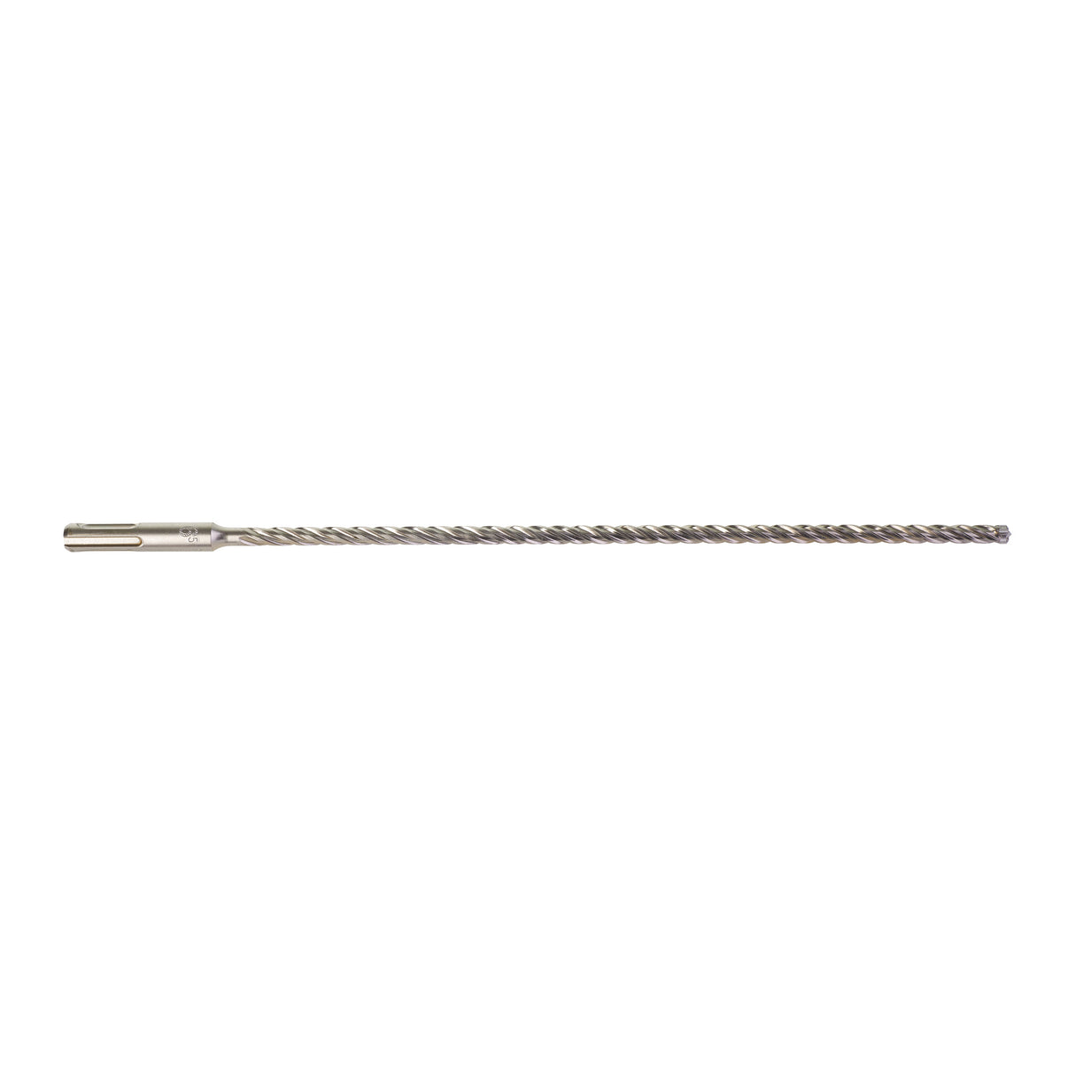 Milwaukee Burghiu sds+ mx4 6,5x250x315 mm 4932352018