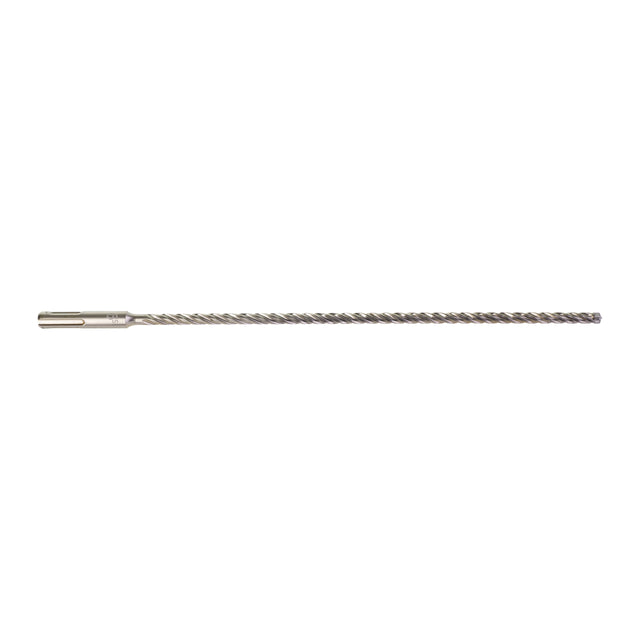 Milwaukee Burghiu sds+ mx4 6,5x250x315 mm 4932352018