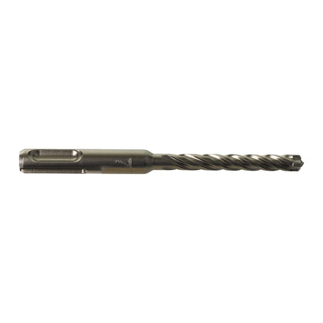 Milwaukee Burghiu sds+ mx4 7x50x115 mm 4932352019