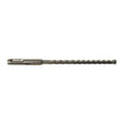 Milwaukee Burghiu sds+ mx4 7x100x165 mm 4932352020