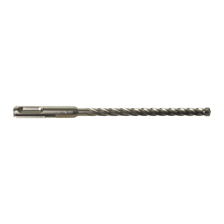 Milwaukee Burghiu sds+ mx4 7x100x165 mm 4932352020