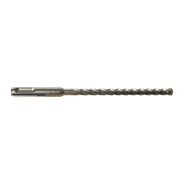 Milwaukee Burghiu sds+ mx4 7x100x165 mm 4932352020