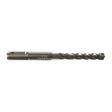 Milwaukee Burghiu sds+ mx4 8x50x115 mm 4932352021