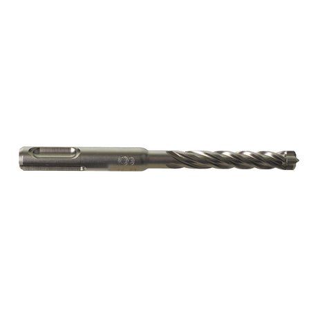Milwaukee Burghiu sds+ mx4 8x50x115 mm 4932352021