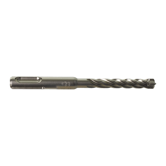 Milwaukee Burghiu sds+ mx4 8x50x115 mm 4932352021