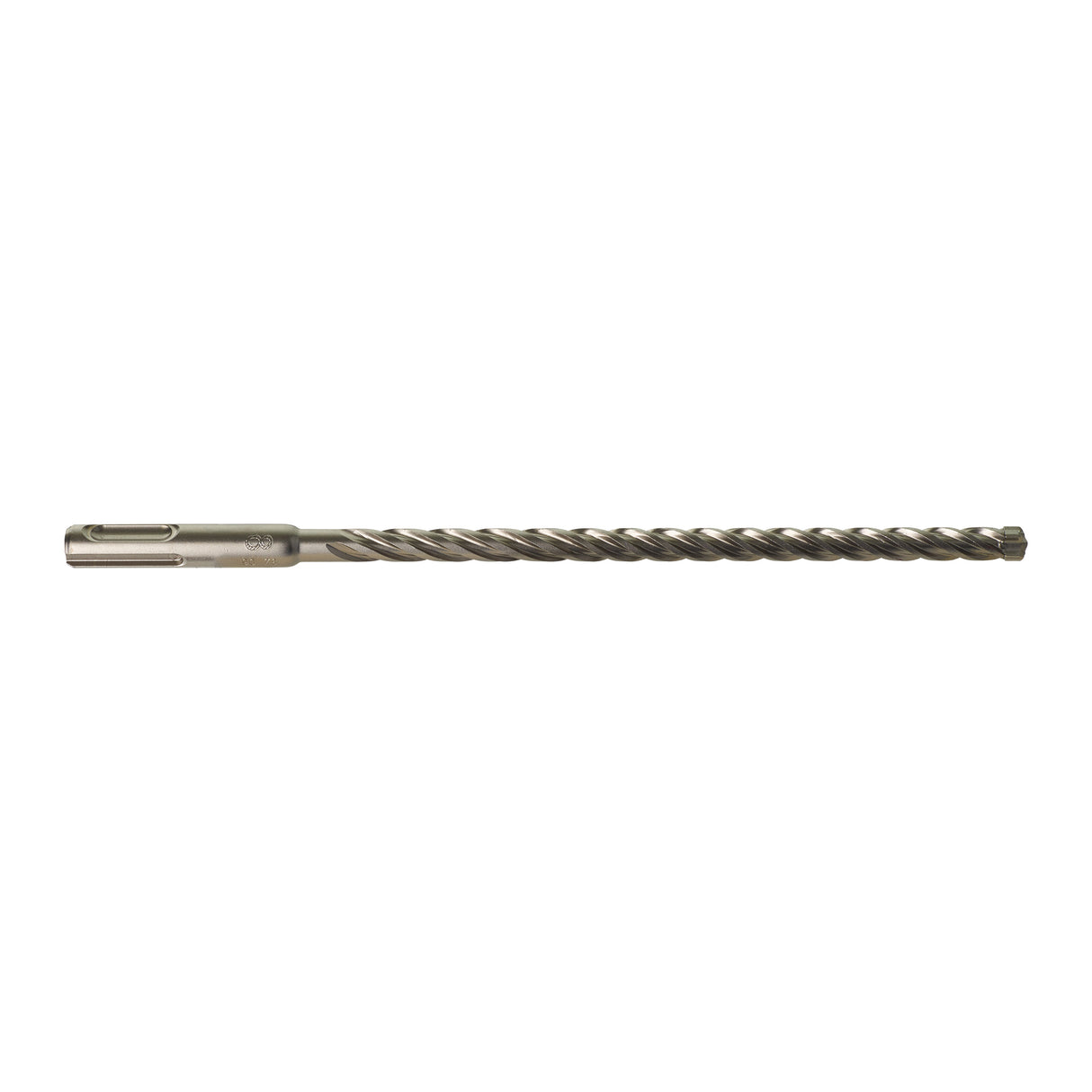 Milwaukee Burghiu sds+ mx4 8x150x215 mm 4932352023