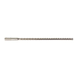 Burghie SDS-Plus MX4 - 4 tăișuri, 5-9 mm Milwaukee