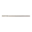 Milwaukee Burghiu sds+ mx4 8x200x265 mm 4932352024