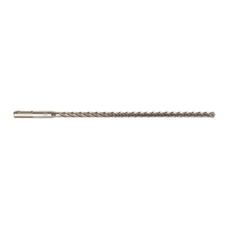 Milwaukee Burghiu sds+ mx4 8x200x265 mm 4932352024