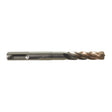Milwaukee Burghiu sds+ mx4 10x50x110 mm 4932352025