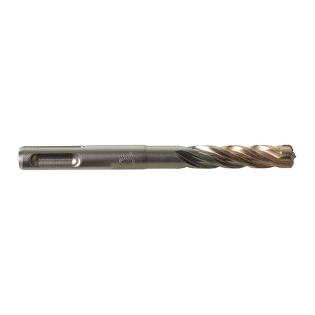 Milwaukee Burghiu sds+ mx4 10x50x110 mm 4932352025