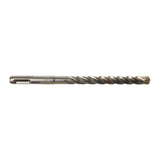 Burghie SDS-Plus MX4 - 4 tăișuri, 6.5-32 mm Milwaukee