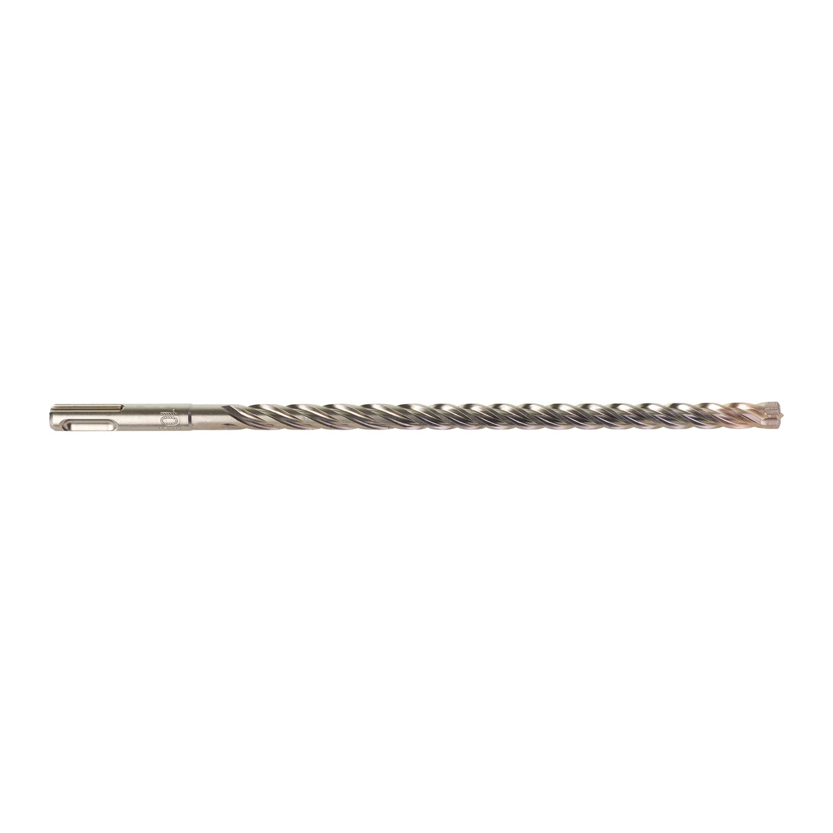 Milwaukee Burghiu sds+ mx4 10x200x260 mm 4932352028