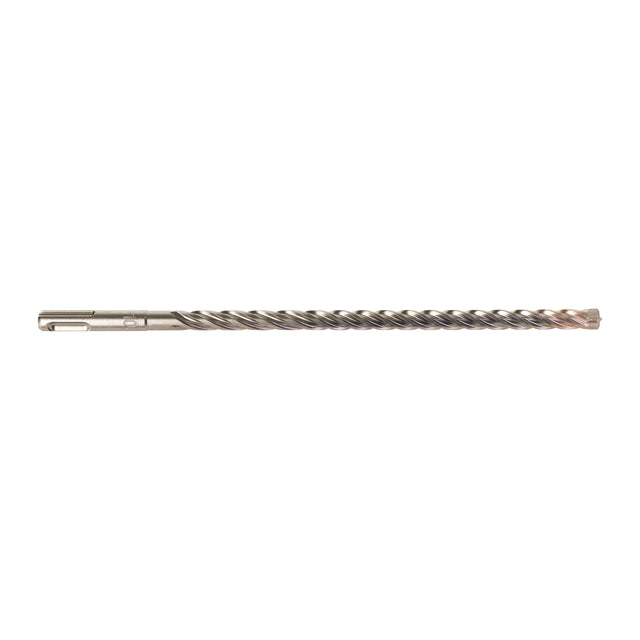 Milwaukee Burghiu sds+ mx4 10x200x260 mm 4932352028