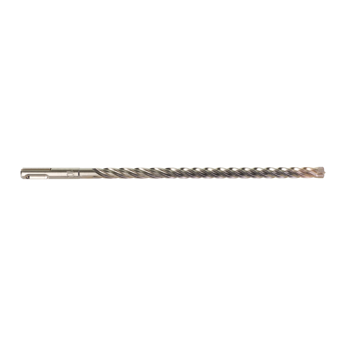 Burghie SDS-Plus MX4 - 4 tăișuri, 6.5-32 mm Milwaukee