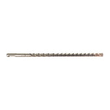 Burghie SDS-Plus MX4 - 4 tăișuri, 6.5-32 mm Milwaukee