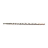 Burghie SDS-Plus MX4 - 4 tăișuri, 6.5-32 mm Milwaukee