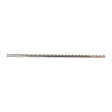 Milwaukee Burghiu sds+ mx4 10x250x315 mm 4932352029