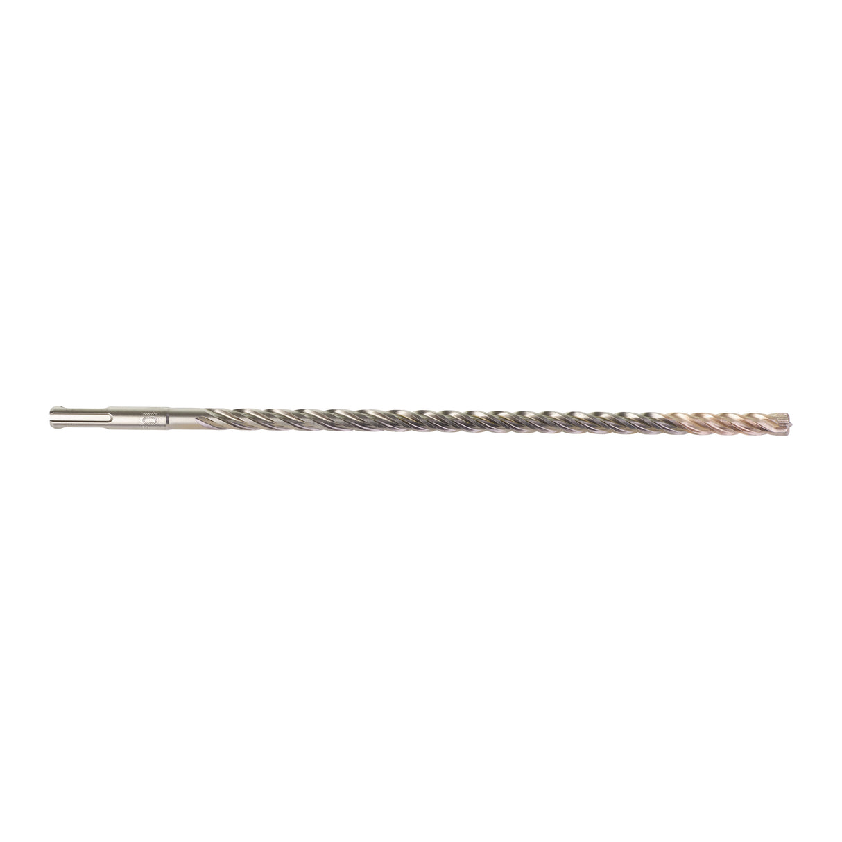 Milwaukee Burghiu sds+ mx4 10x250x315 mm 4932352029