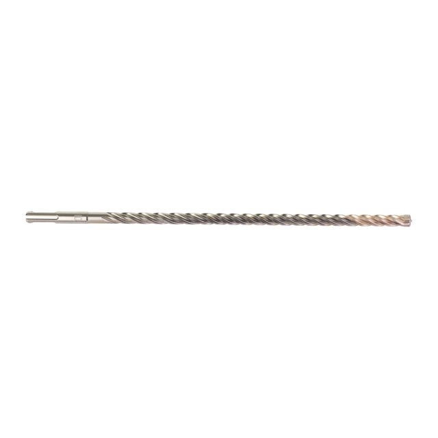 Milwaukee Burghiu sds+ mx4 10x250x315 mm 4932352029