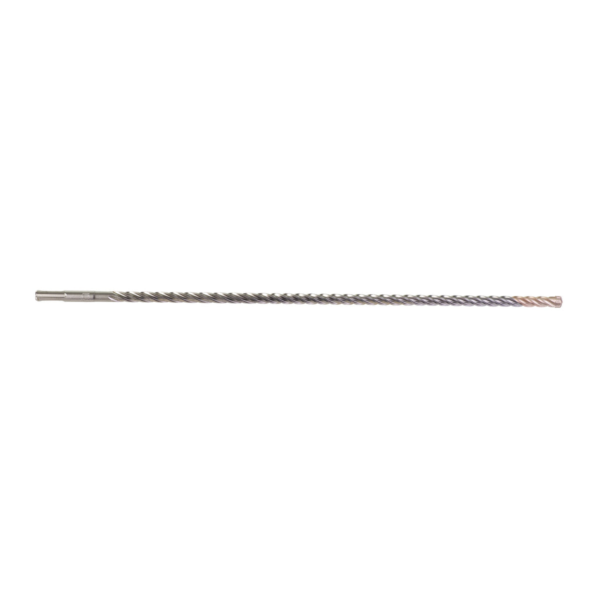 Burghie SDS-Plus MX4 - 4 tăișuri, 6.5-32 mm Milwaukee