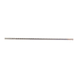 Burghie SDS-Plus MX4 - 4 tăișuri, 6.5-32 mm Milwaukee