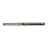 Burghie SDS-Plus MX4 - 4 tăișuri, 6.5-32 mm Milwaukee