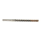 Burghie SDS-Plus MX4 - 4 tăișuri, 6.5-32 mm Milwaukee