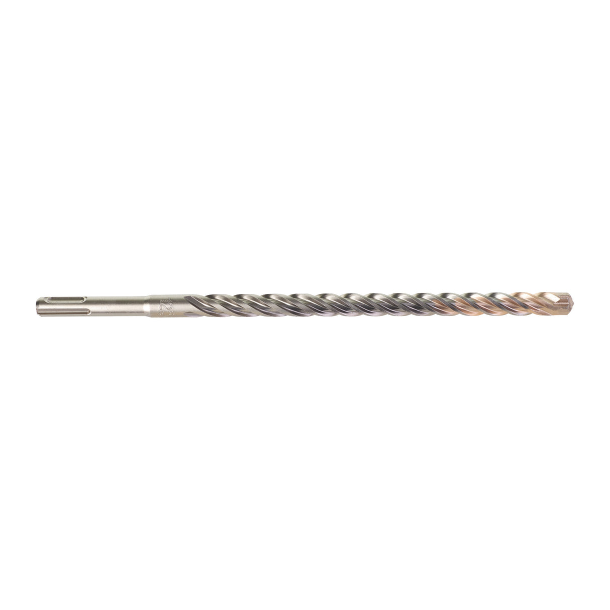 Milwaukee Burghiu sds+ mx4 12x200x260 mm 4932352033