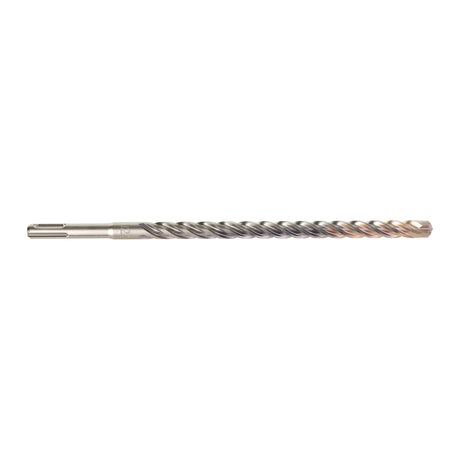 Milwaukee Burghiu sds+ mx4 12x200x260 mm 4932352033