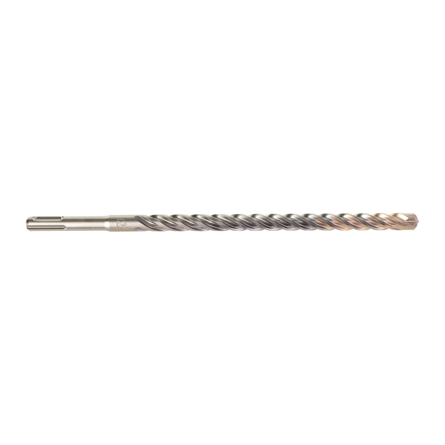 Milwaukee Burghiu sds+ mx4 12x200x260 mm 4932352033