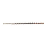 Burghie SDS-Plus MX4 - 4 tăișuri, 6.5-32 mm Milwaukee