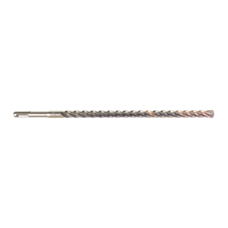 Milwaukee Burghiu sds+ mx4 12x250x310 mm 4932352034