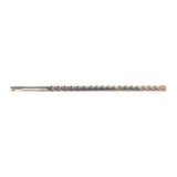 Burghie SDS-Plus MX4 - 4 tăișuri, 6.5-32 mm Milwaukee