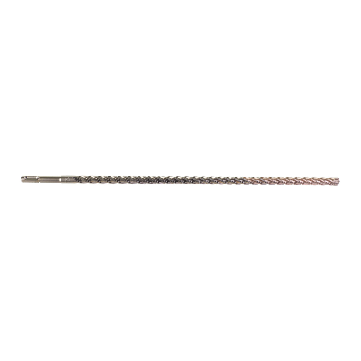 Burghie SDS-Plus MX4 - 4 tăișuri, 6.5-32 mm Milwaukee