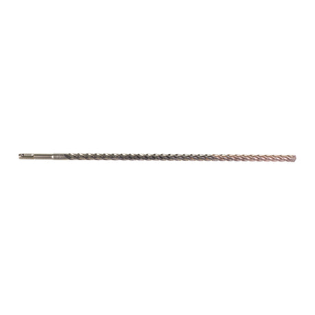 Milwaukee Burghiu sds+ mx4 12x400x450 mm 4932352035