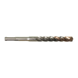 Burghie SDS-Plus MX4 - 4 tăișuri, 6.5-32 mm Milwaukee