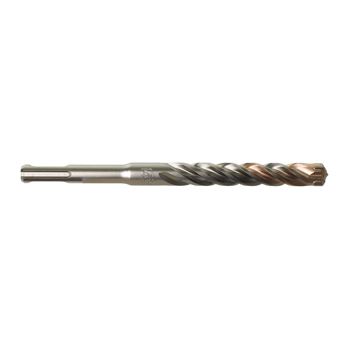Milwaukee Burghiu sds+ mx4 14x100x160 mm 4932352036