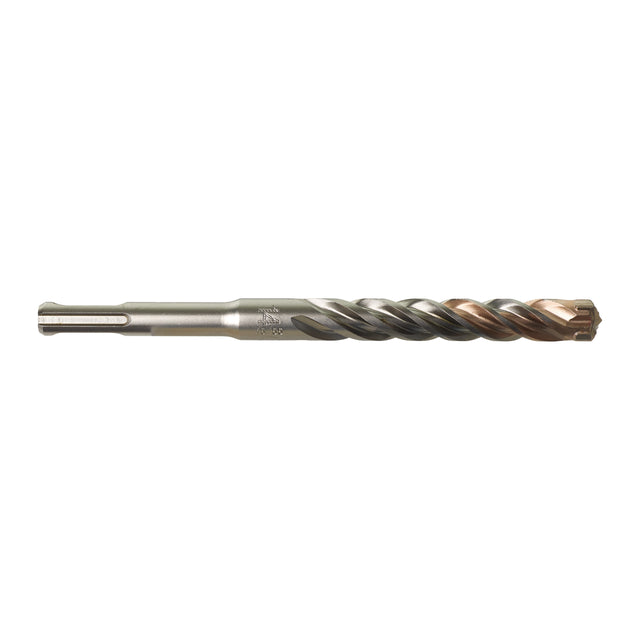 Milwaukee Burghiu sds+ mx4 14x100x160 mm 4932352036