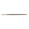 Milwaukee Burghiu sds+ mx4 14x250x310 mm 4932352038