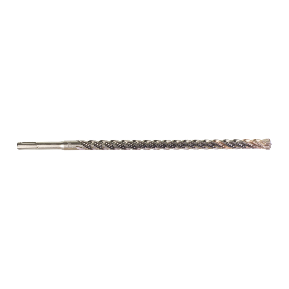 Milwaukee Burghiu sds+ mx4 14x250x310 mm 4932352038
