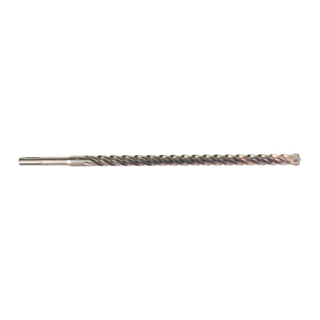 Milwaukee Burghiu sds+ mx4 14x250x310 mm 4932352038