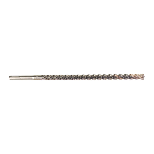 Milwaukee Burghiu sds+ mx4 14x250x310 mm 4932352038