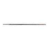 Burghie SDS-Plus MX4 - 4 tăișuri, 6.5-32 mm Milwaukee
