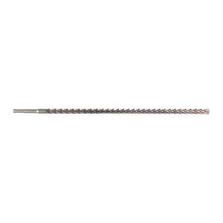 Milwaukee Burghiu sds+ mx4 14x400x450 mm 4932352039