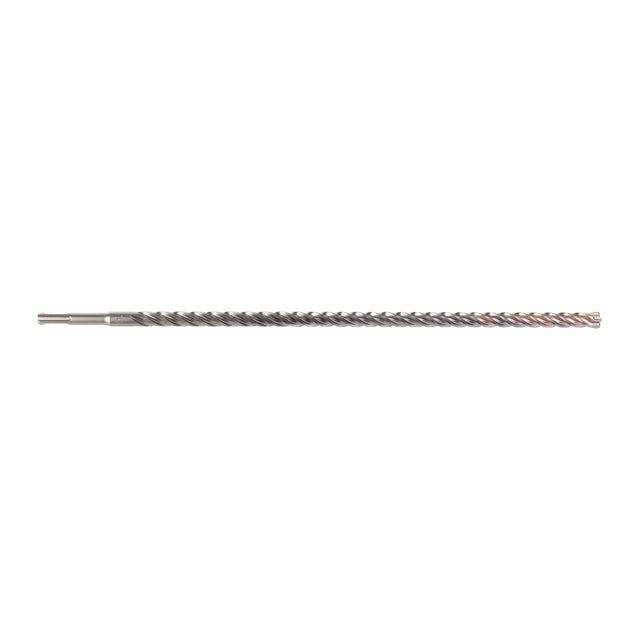 Milwaukee Burghiu sds+ mx4 14x400x450 mm 4932352039