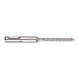 Milwaukee Burghiu sds+ mx4 5x50x115 - 10 bucăți 4932352040