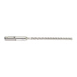 Milwaukee Burghiu sds+ mx4 5,5x100x165 mm 4932352041