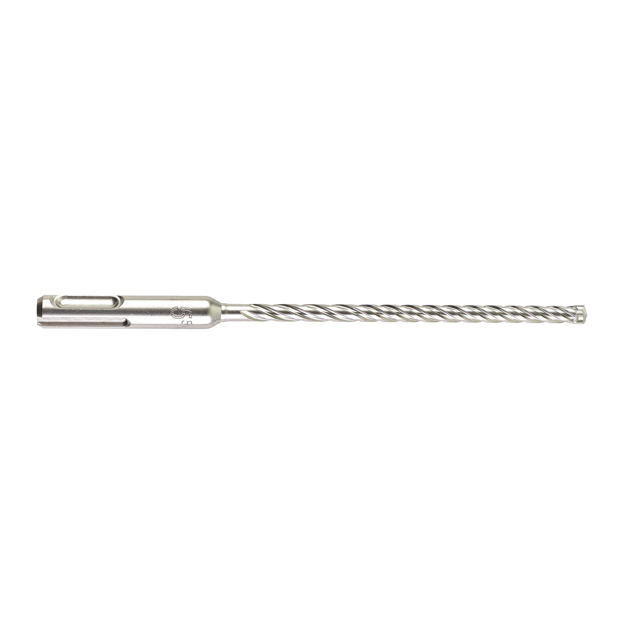 Milwaukee Burghiu sds+ mx4 5,5x100x165 mm 4932352041