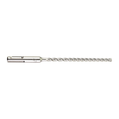 Milwaukee Burghiu sds+ mx4 5,5x100x165 mm 4932352041